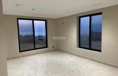 Apartment with 5 Bedrooms