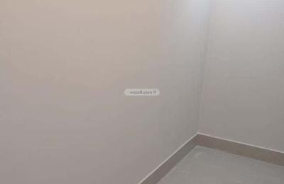 Villa 200 SQM Facing East on 20m Width Street