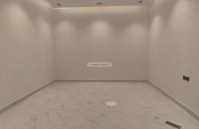 Apartment 236 SQM with 5 Bedrooms