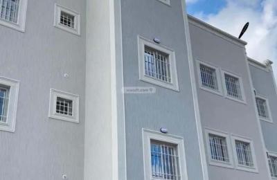 Building 1095.0268 SQM Facing East