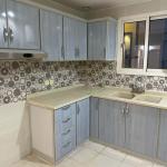 Apartment with 3 Bedrooms