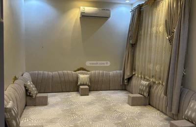 Villa 383.4 SQM Facing North on 20m Width Street