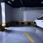 Apartment with 3 Bedrooms