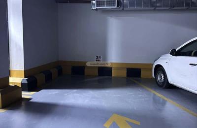 Apartment with 3 Bedrooms