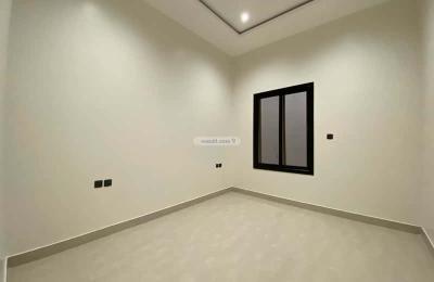 Apartment 121.25 SQM with 3 Bedrooms