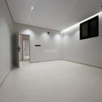 Apartment 91 SQM with 2 Bedrooms