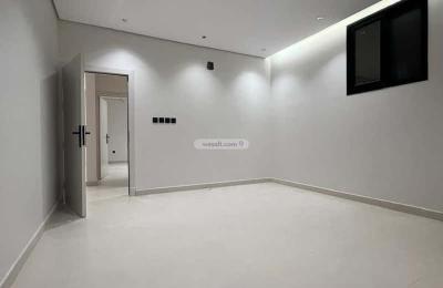 Apartment 91 SQM with 2 Bedrooms