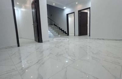 Villa 287.09 SQM Facing South West on 18m Width Street