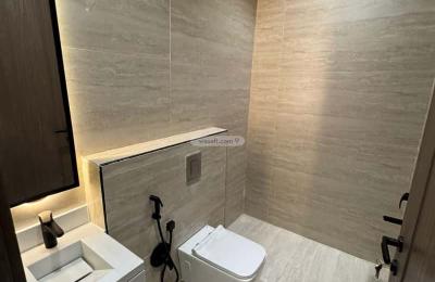 Villa 335 SQM Facing North on 15m Width Street