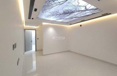 Apartment 201 SQM with 5 Bedrooms