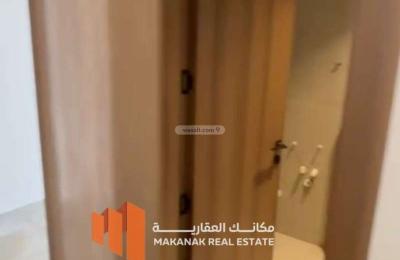 Apartment with 3 Bedrooms