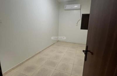 Apartment with 5 Bedrooms