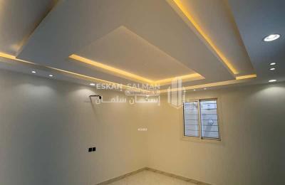 Apartment with 6 Bedrooms