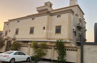 Apartment with 2 Bedrooms