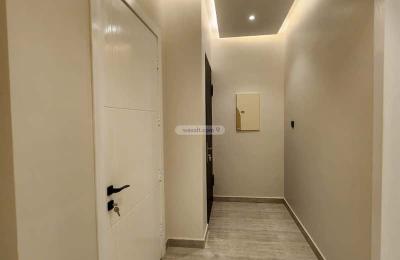 Villa 199 SQM Facing South with 3 Bedrooms