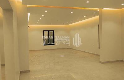 Apartment 235.7 SQM with 5 Bedrooms