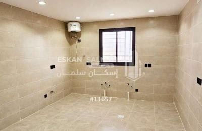 Apartment with 6 Bedrooms