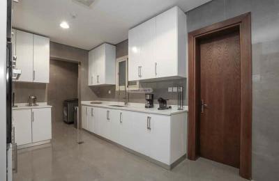 Apartment with 3 Bedrooms