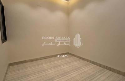 Apartment with 5 Bedrooms