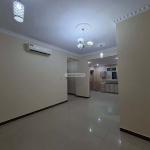 Floor 312 SQM with 5 Bedrooms