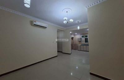 Floor 312 SQM with 5 Bedrooms