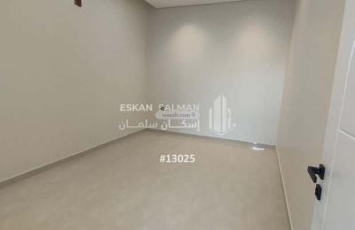 Apartment with 4 Bedrooms