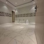 Apartment 195.24 SQM with 4 Bedrooms