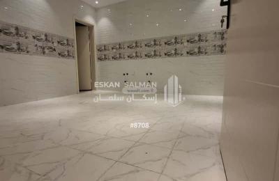 Apartment 195.24 SQM with 4 Bedrooms