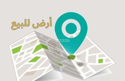 Land 1100 SQM Facing South