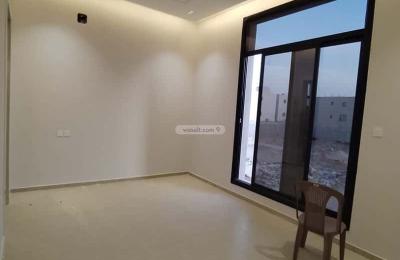 Villa 319.37 SQM Facing East on 20m Width Street