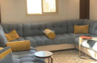 Apartment with 3 Bedrooms