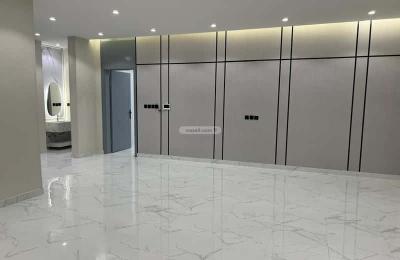 Villa 370.15 SQM Facing North on 20m Width Street