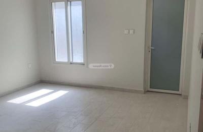 Villa 415.11 SQM Facing East with 8 Bedrooms