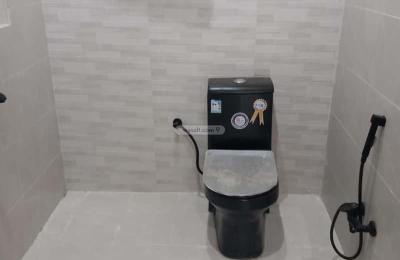 Apartment with 5 Bedrooms