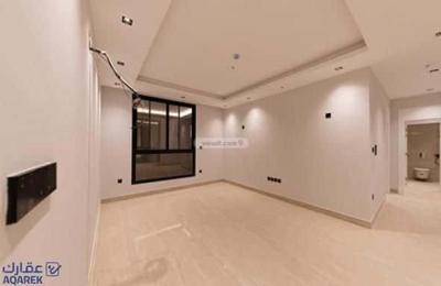 Apartment 99.51 SQM with 2 Bedrooms