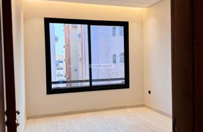 Apartment 115.21 SQM with 3 Bedrooms