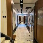 Apartment with 3 Bedrooms