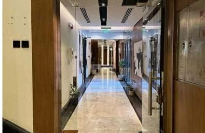 Apartment with 3 Bedrooms