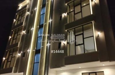 Apartment with 5 Bedrooms