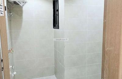 Apartment 355.07 SQM with 6 Bedrooms