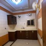 Apartment 495 SQM with 3 Bedrooms