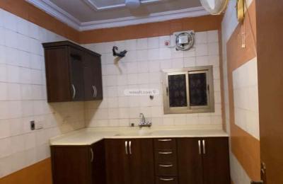 Apartment 495 SQM with 3 Bedrooms