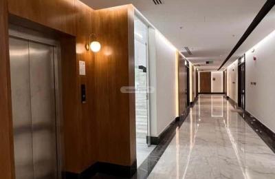 Apartment with 3 Bedrooms