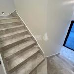 Villa 400 SQM Facing East on 20m Width Street