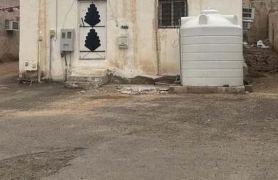 Floor 169.15 SQM with 5 Bedrooms