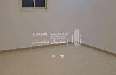 Apartment 99.06 SQM with 3 Bedrooms