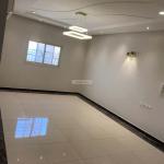 Apartment with 3 Bedrooms