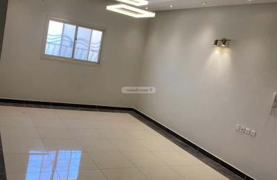 Apartment with 3 Bedrooms