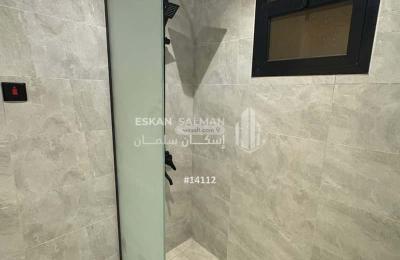 Villa 200 SQM Facing East on 15m Width Street