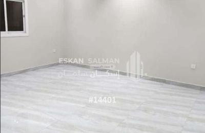 Apartment with 5 Bedrooms